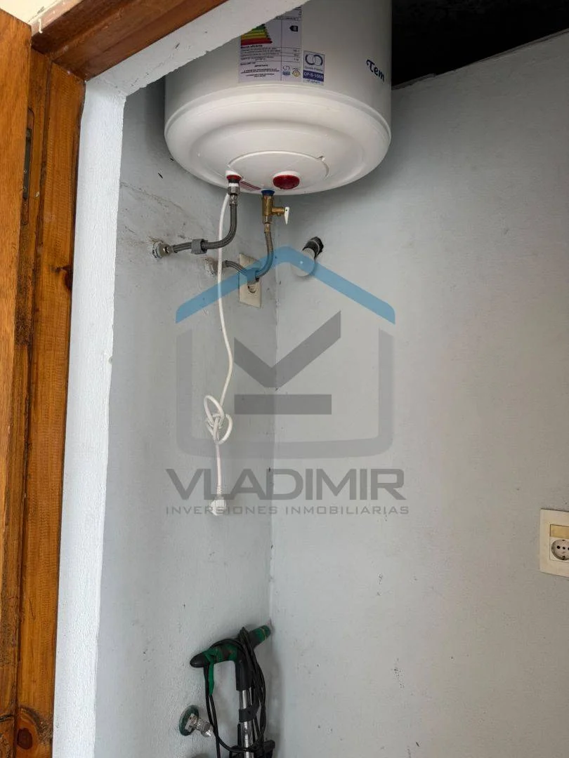 Casa en La Teja, propiedad 294144 -Imagen 17