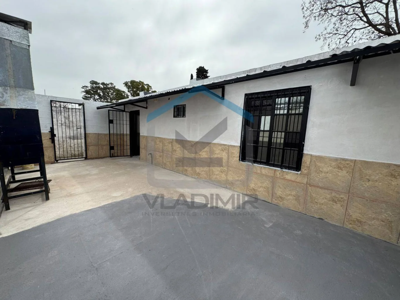 Casa en La Teja, propiedad 294144 -Imagen 18