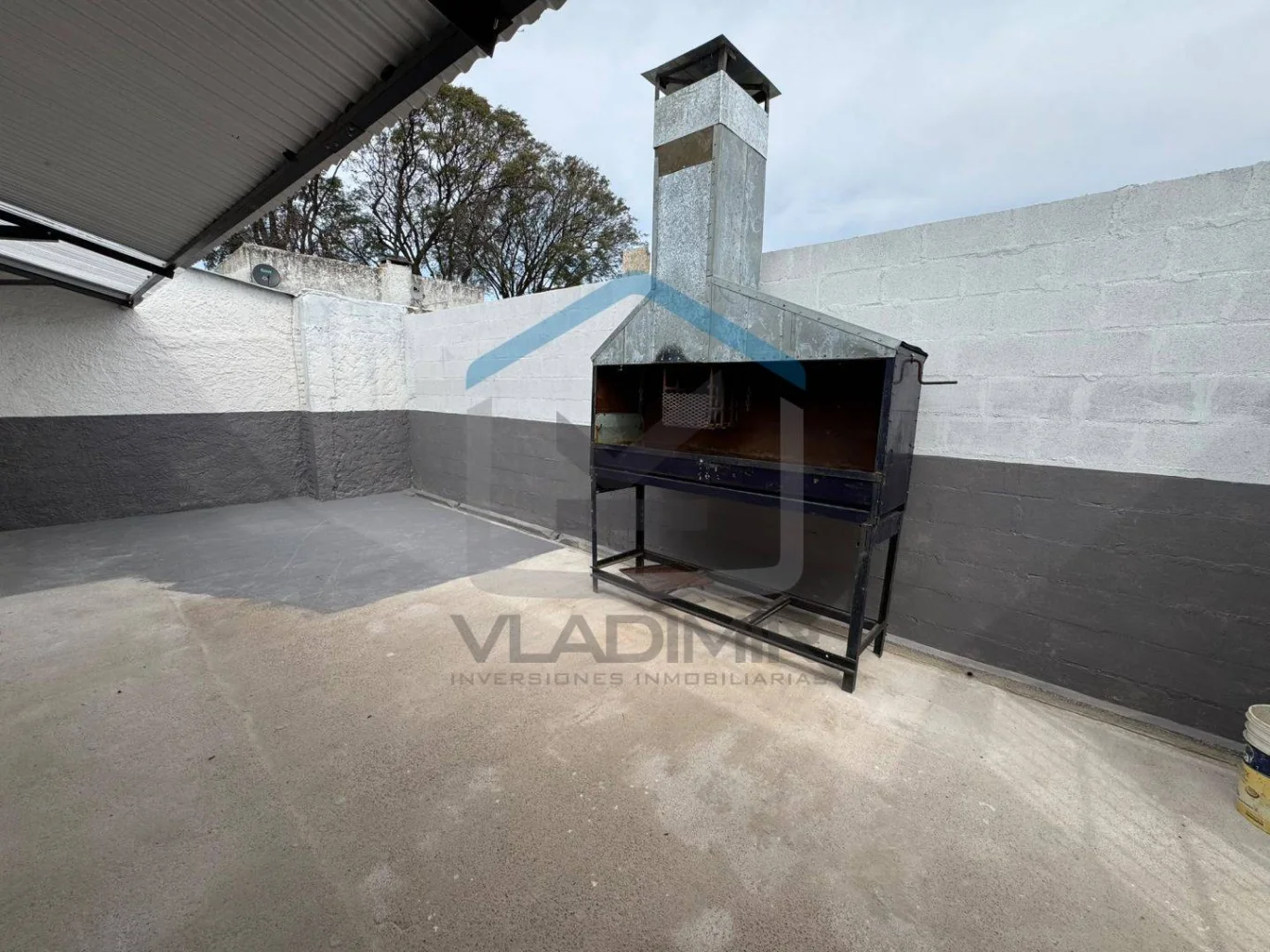 Casa en La Teja, propiedad 294144 -Imagen 19
