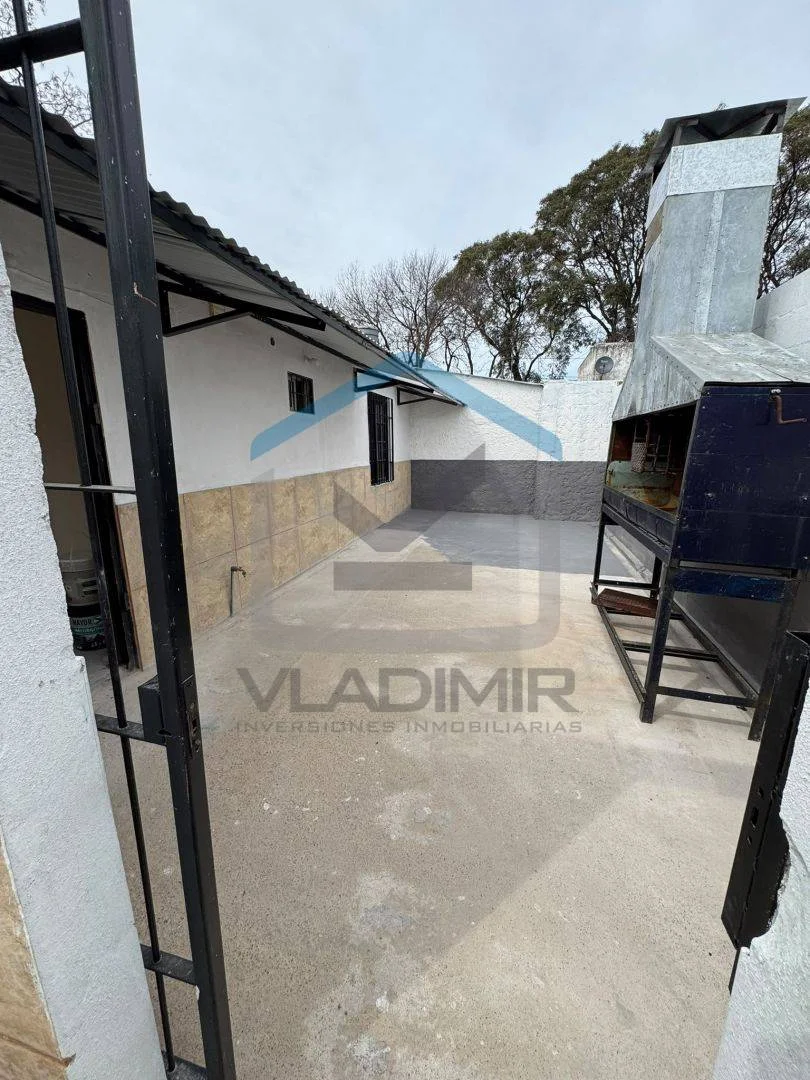 Casa en La Teja, propiedad 294144 -Imagen 20