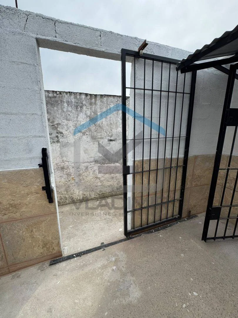 Casa en La Teja, propiedad 294144 -Imagen 21