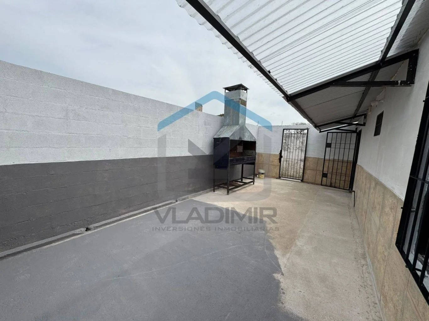 Casa en La Teja, propiedad 294144 -Imagen 22