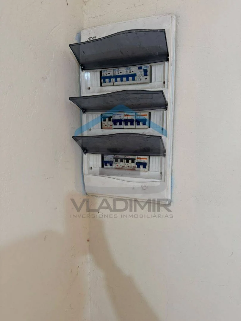 Casa en La Teja, propiedad 294144 -Imagen 23