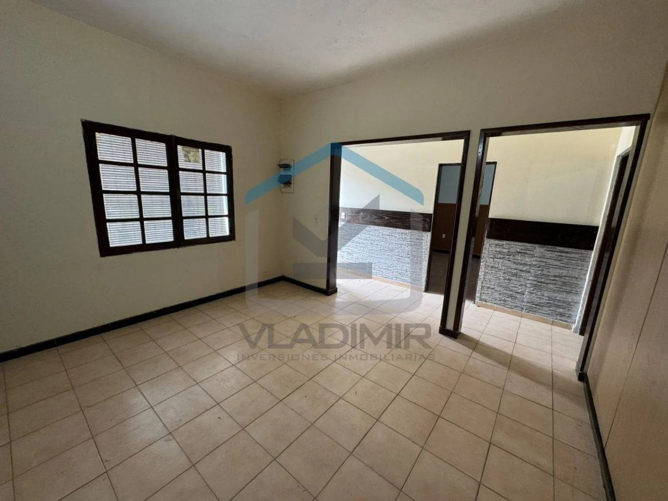 Casa en La Teja, propiedad 294144 -Imagen 2