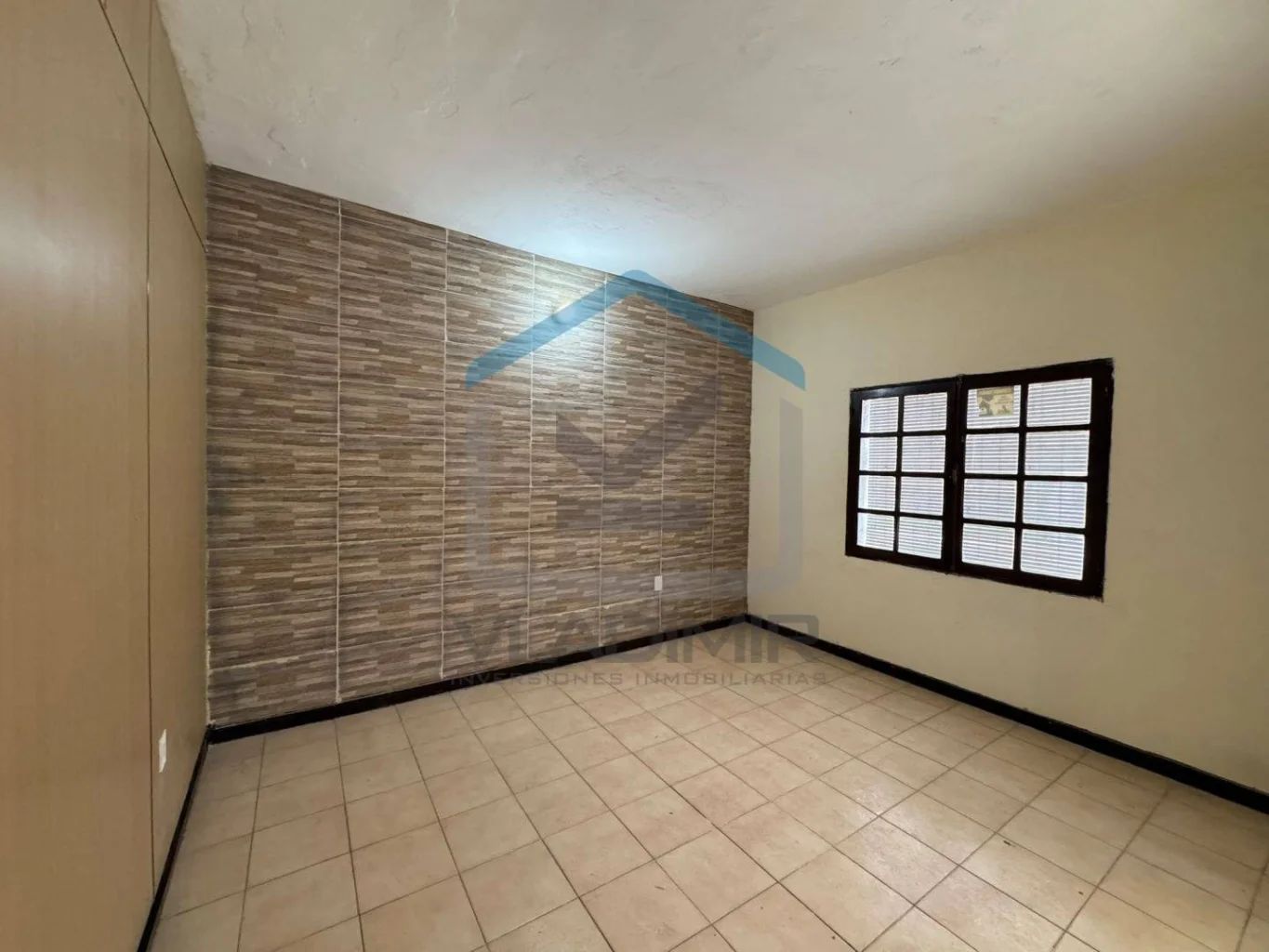 Casa en La Teja, propiedad 294144 -Imagen 3