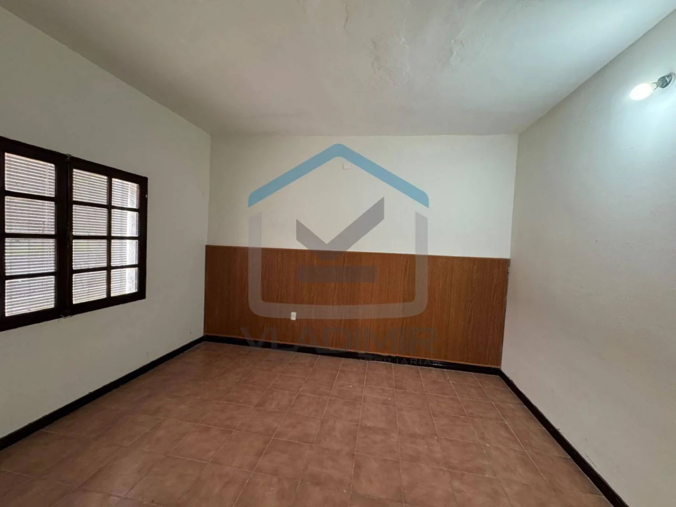 Casa en La Teja, propiedad 294144 -Imagen 4