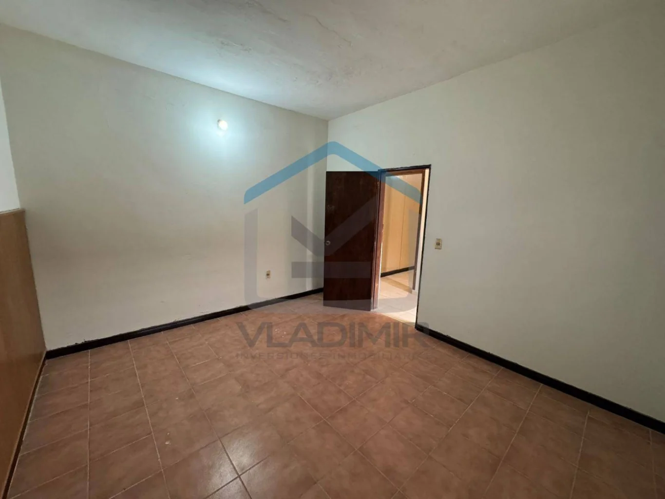 Casa en La Teja, propiedad 294144 -Imagen 5