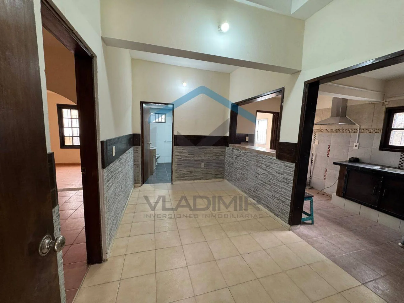Casa en La Teja, propiedad 294144 -Imagen 6