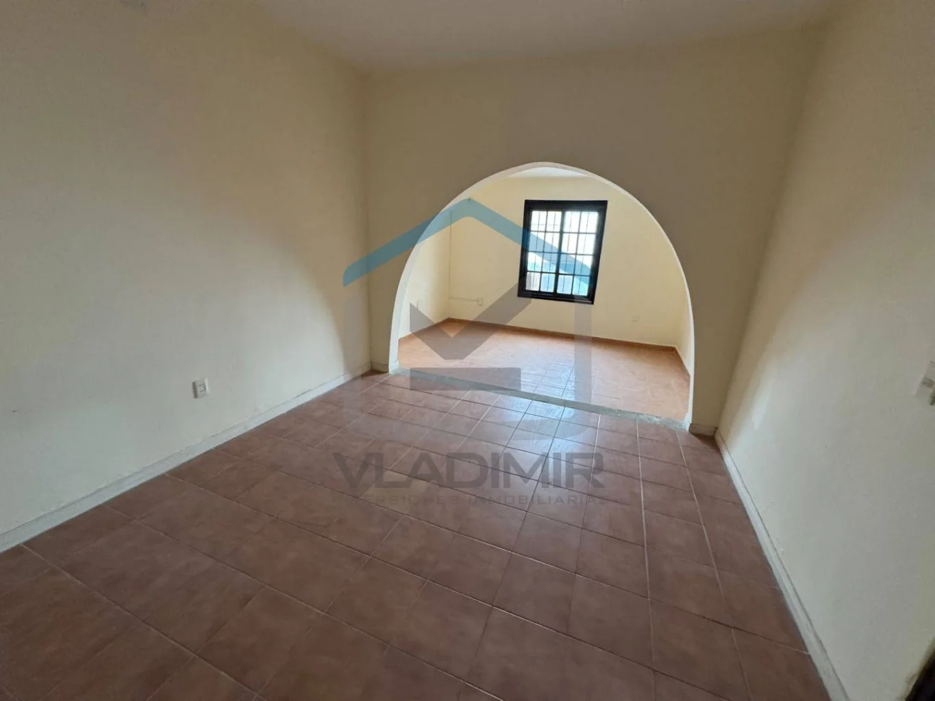 Casa en La Teja, propiedad 294144 -Imagen 7