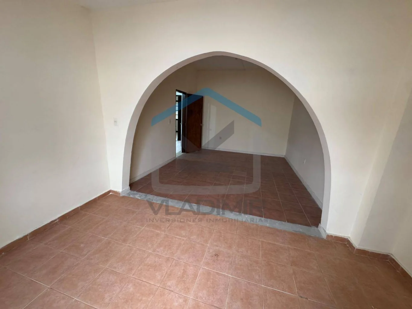 Casa en La Teja, propiedad 294144 -Imagen 8