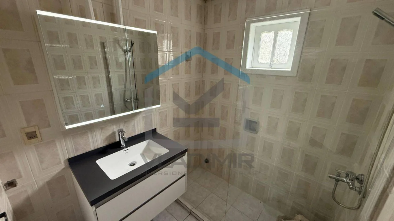 Casa en Ciudad de la Costa, propiedad 294603 -Imagen 9