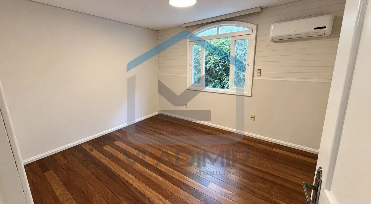 Casa en Ciudad de la Costa, propiedad 294603 -Imagen 10