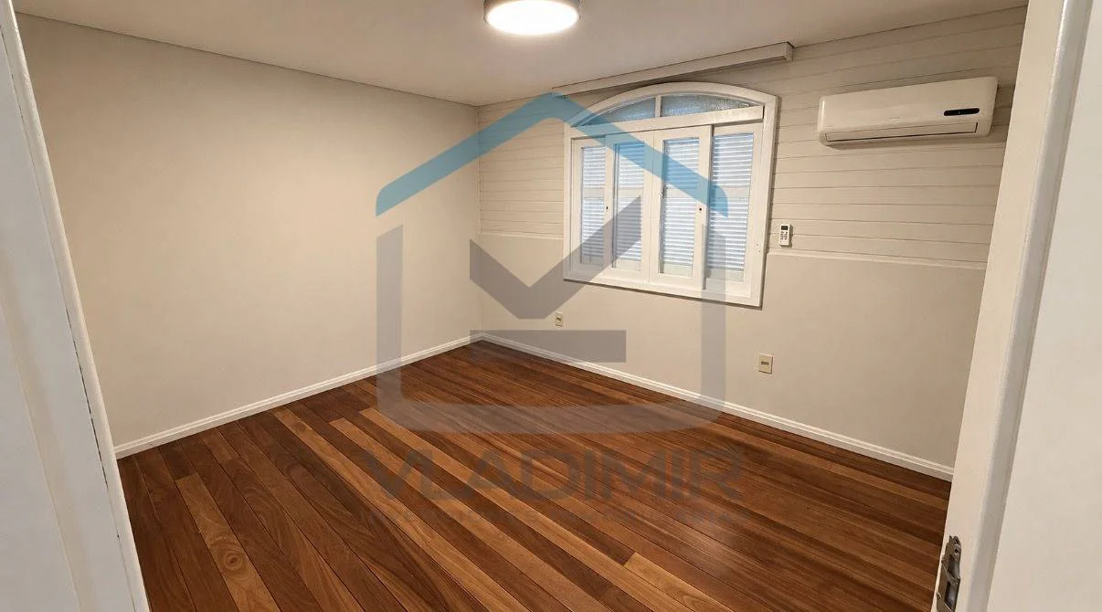 Casa en Ciudad de la Costa, propiedad 294603 -Imagen 11