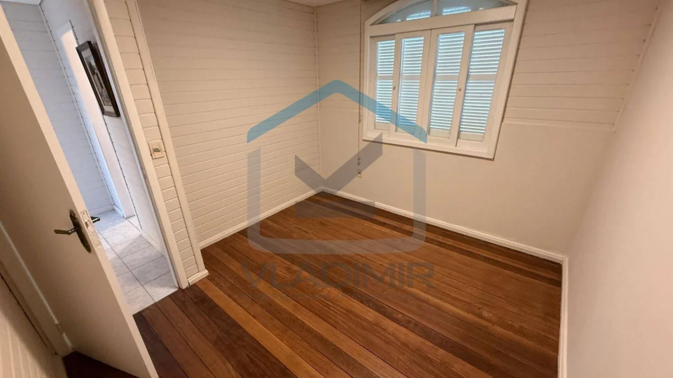 Casa en Ciudad de la Costa, propiedad 294603 -Imagen 12