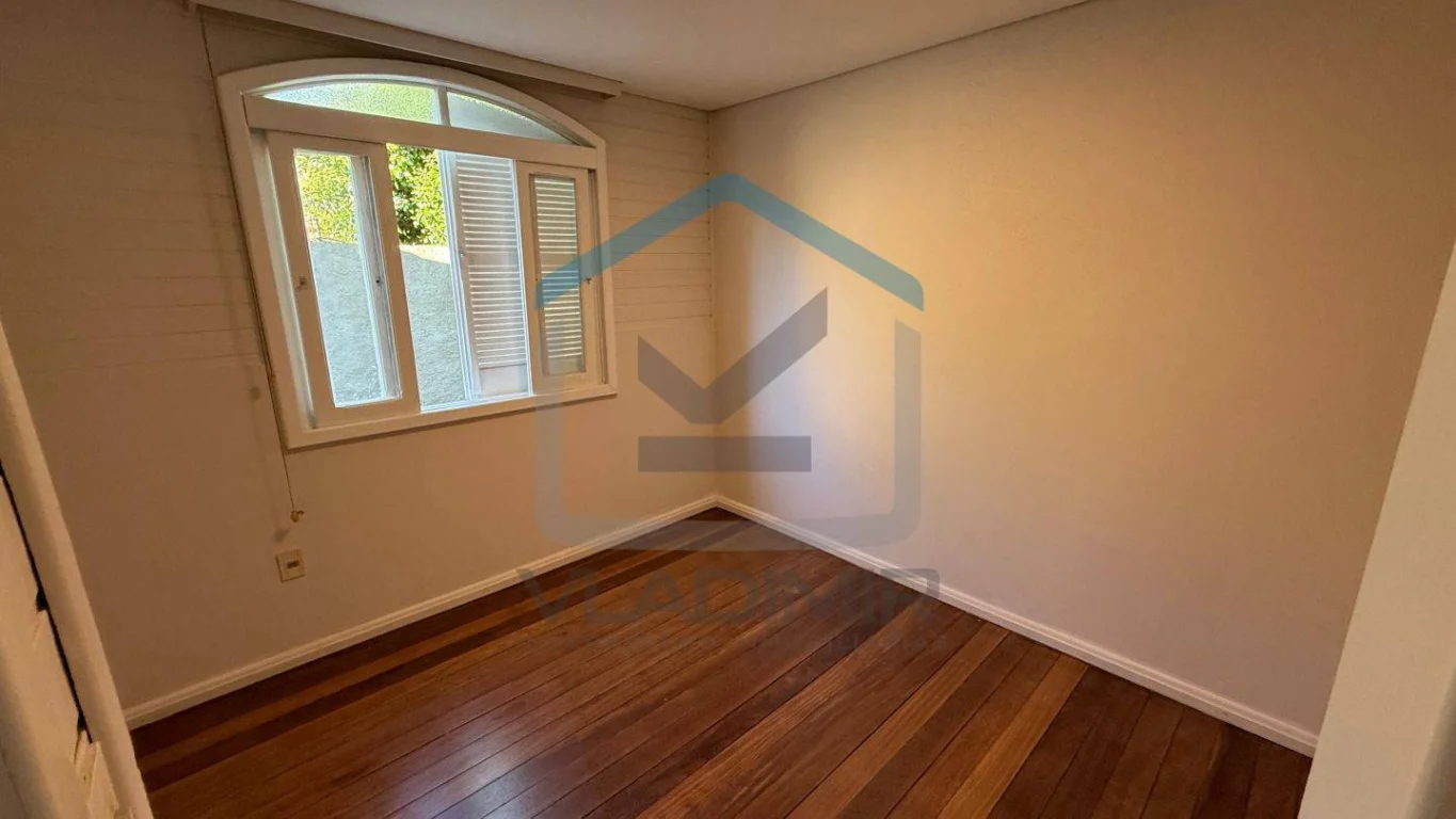 Casa en Ciudad de la Costa, propiedad 294603 -Imagen 13