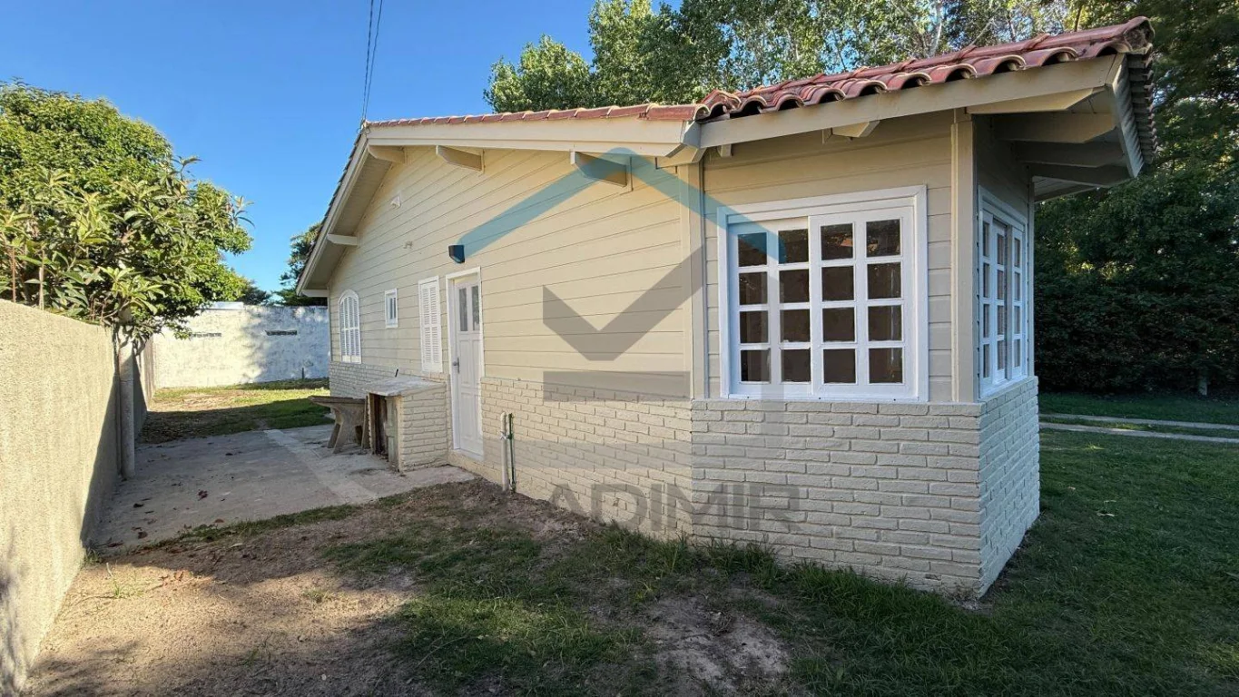Casa en Ciudad de la Costa, propiedad 294603 -Imagen 14