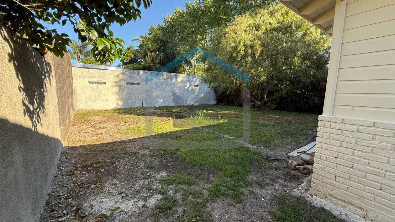 Casa en Ciudad de la Costa, propiedad 294603 -Imagen 16