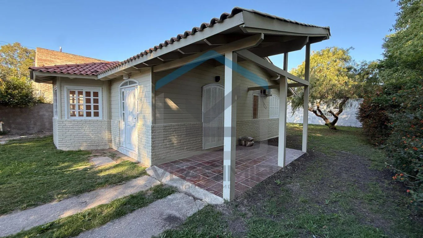 Casa en Ciudad de la Costa, propiedad 294603 -Imagen 2