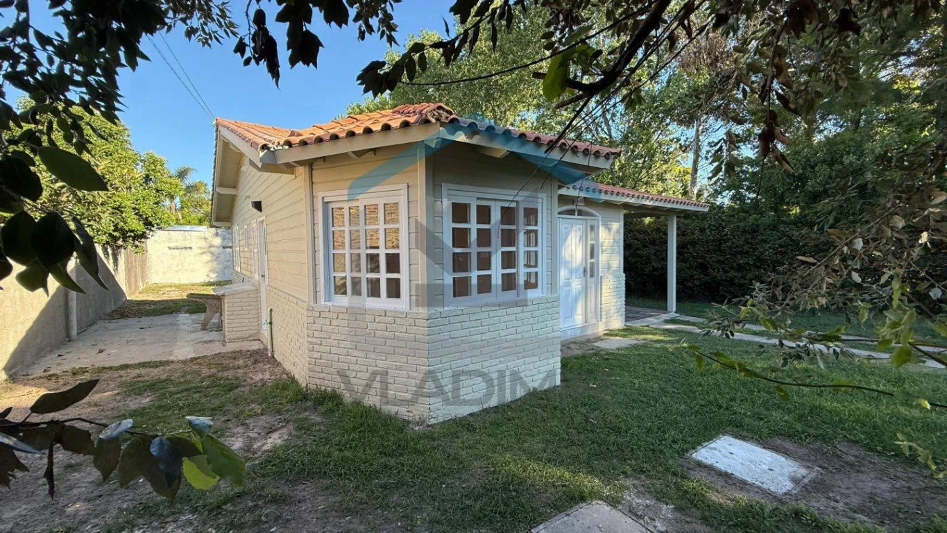 Casa en Ciudad de la Costa, propiedad 294603 -Imagen 3