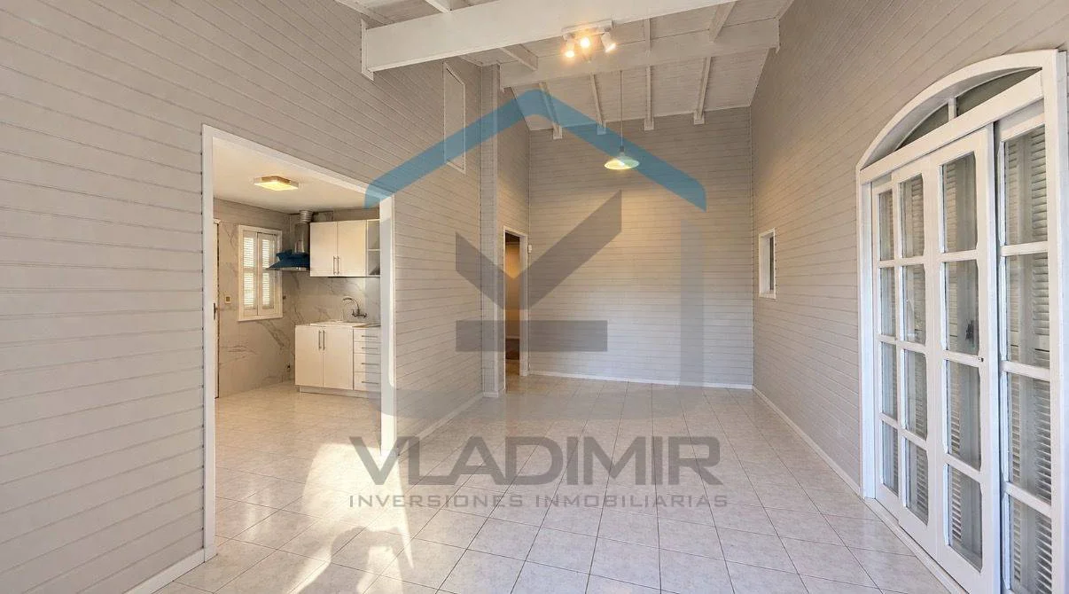 Casa en Ciudad de la Costa, propiedad 294603 -Imagen 4
