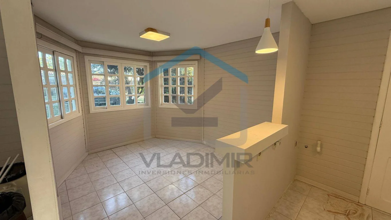 Casa en Ciudad de la Costa, propiedad 294603 -Imagen 5