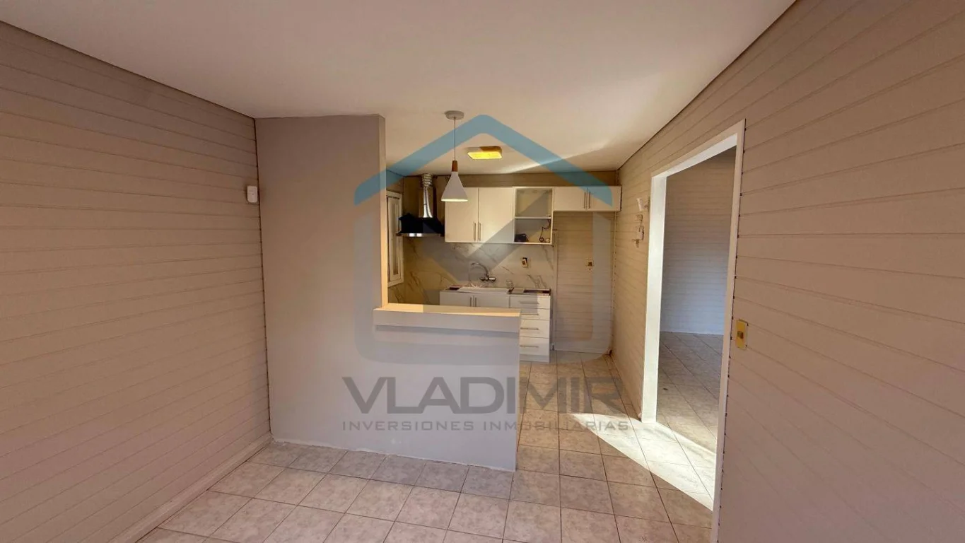 Casa en Ciudad de la Costa, propiedad 294603 -Imagen 6