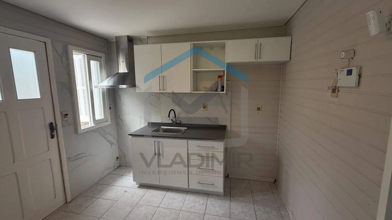 Casa en Ciudad de la Costa, propiedad 294603 -Imagen 7