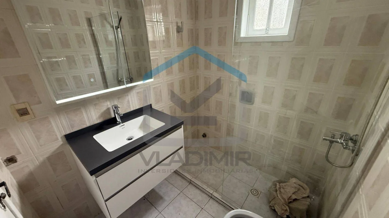 Casa en Ciudad de la Costa, propiedad 294603 -Imagen 8