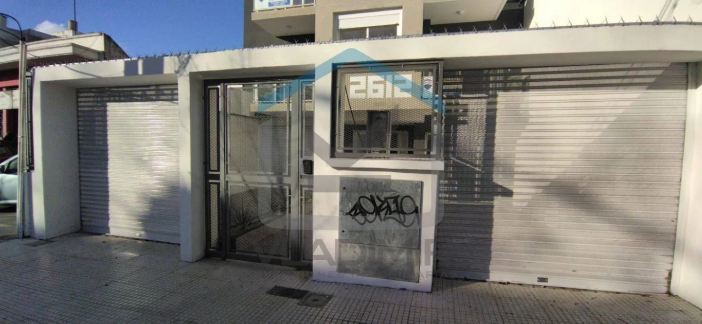 Apartamento en Aguada, propiedad 294971 -Imagen 9
