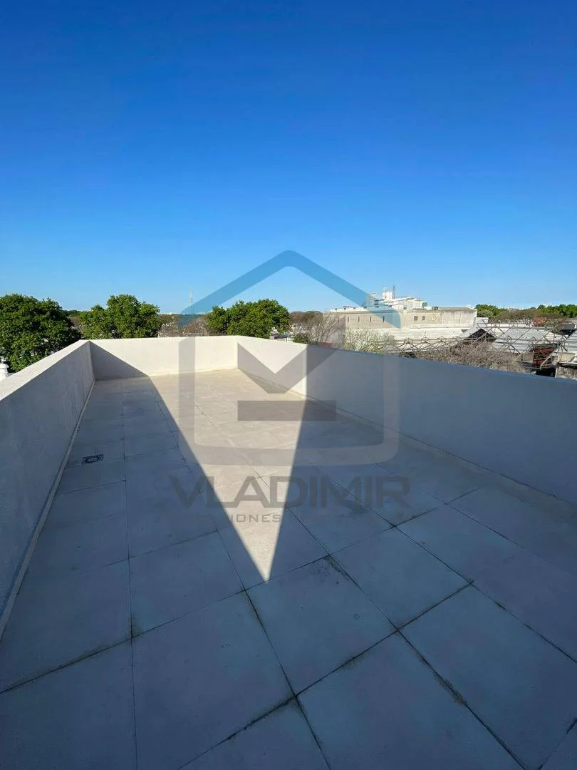 Apartamento en Aguada, propiedad 294971 -Imagen 10