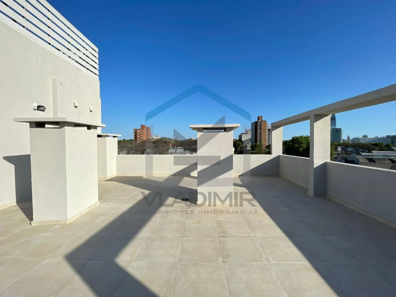 Apartamento en Aguada, propiedad 294971 -Imagen 11