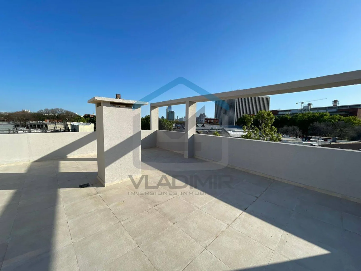 Apartamento en Aguada, propiedad 294971 -Imagen 12
