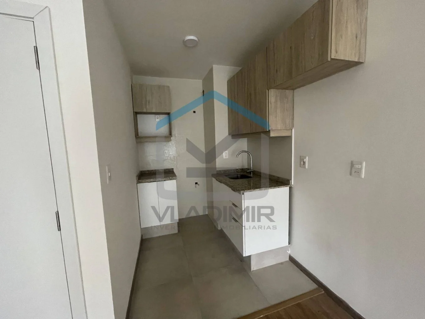 Apartamento en Aguada, propiedad 294971 -Imagen 2