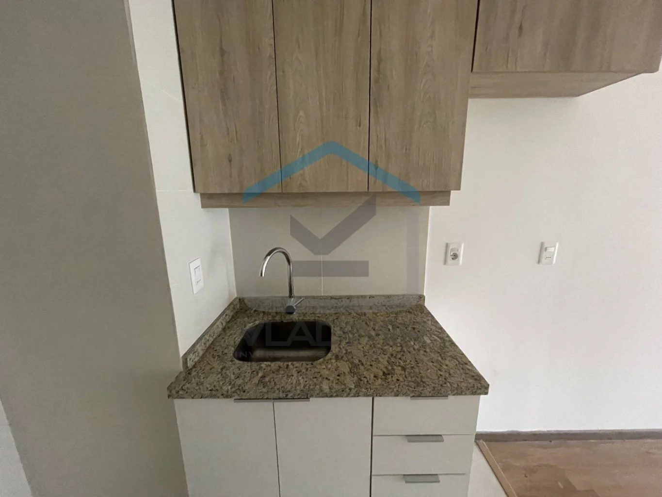 Apartamento en Aguada, propiedad 294971 -Imagen 3