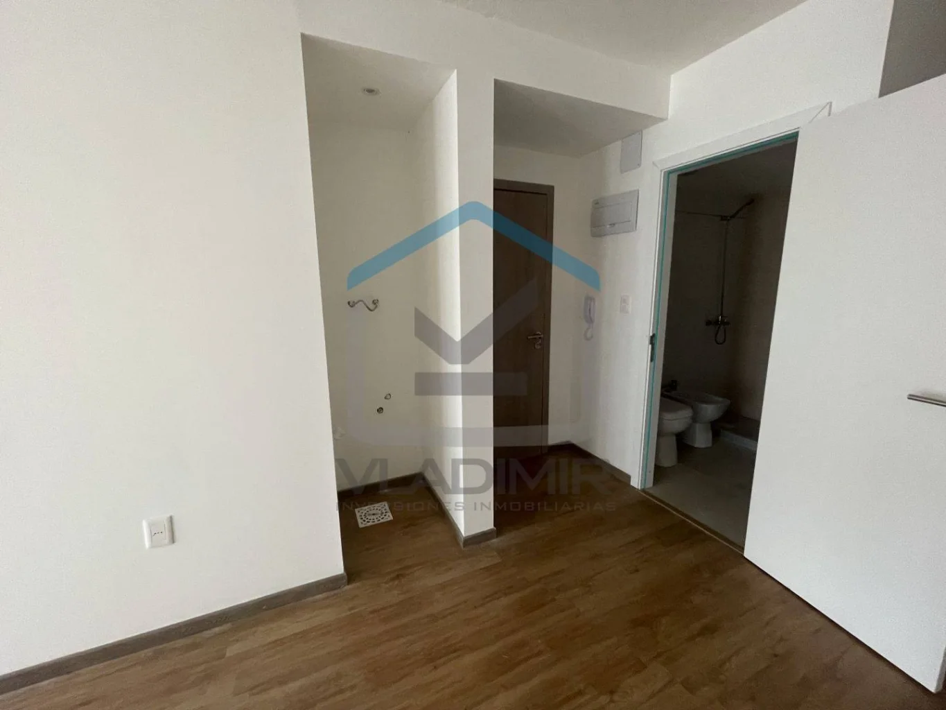 Apartamento en Aguada, propiedad 294971 -Imagen 4