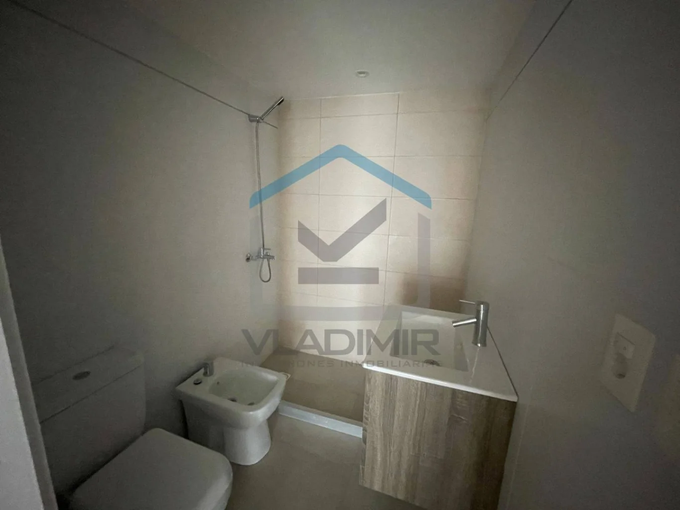 Apartamento en Aguada, propiedad 294971 -Imagen 5