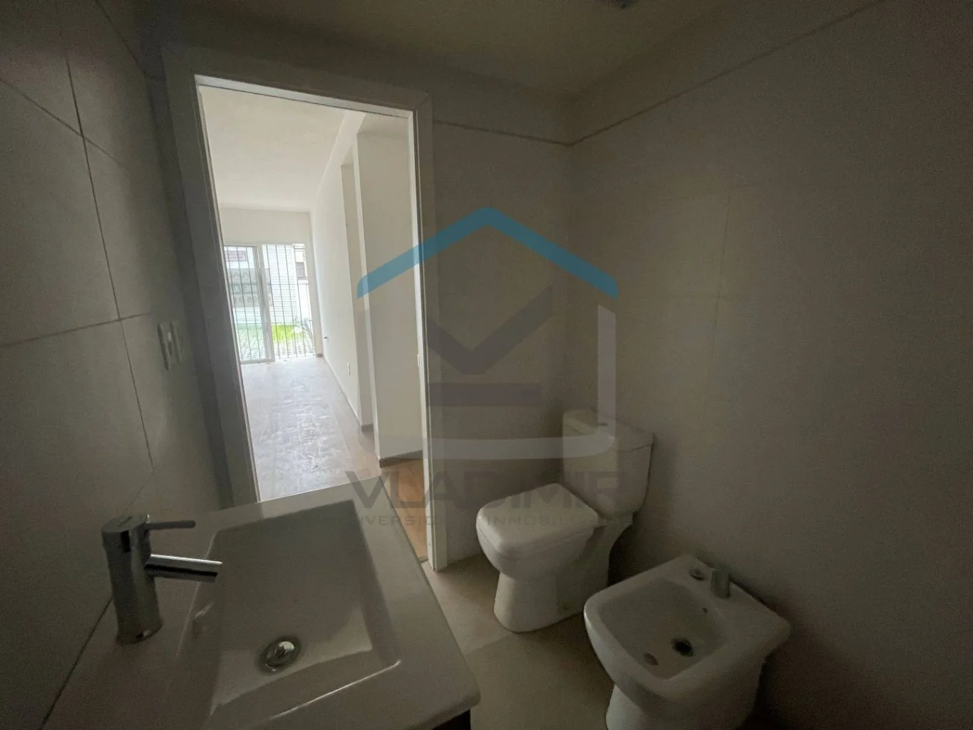 Apartamento en Aguada, propiedad 294971 -Imagen 6