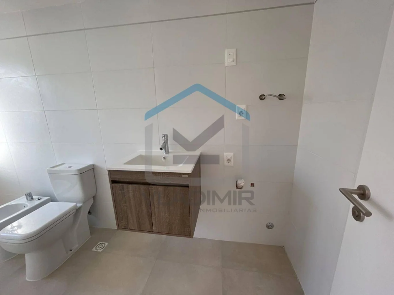 Apartamento en Aguada, propiedad 294972 -Imagen 9