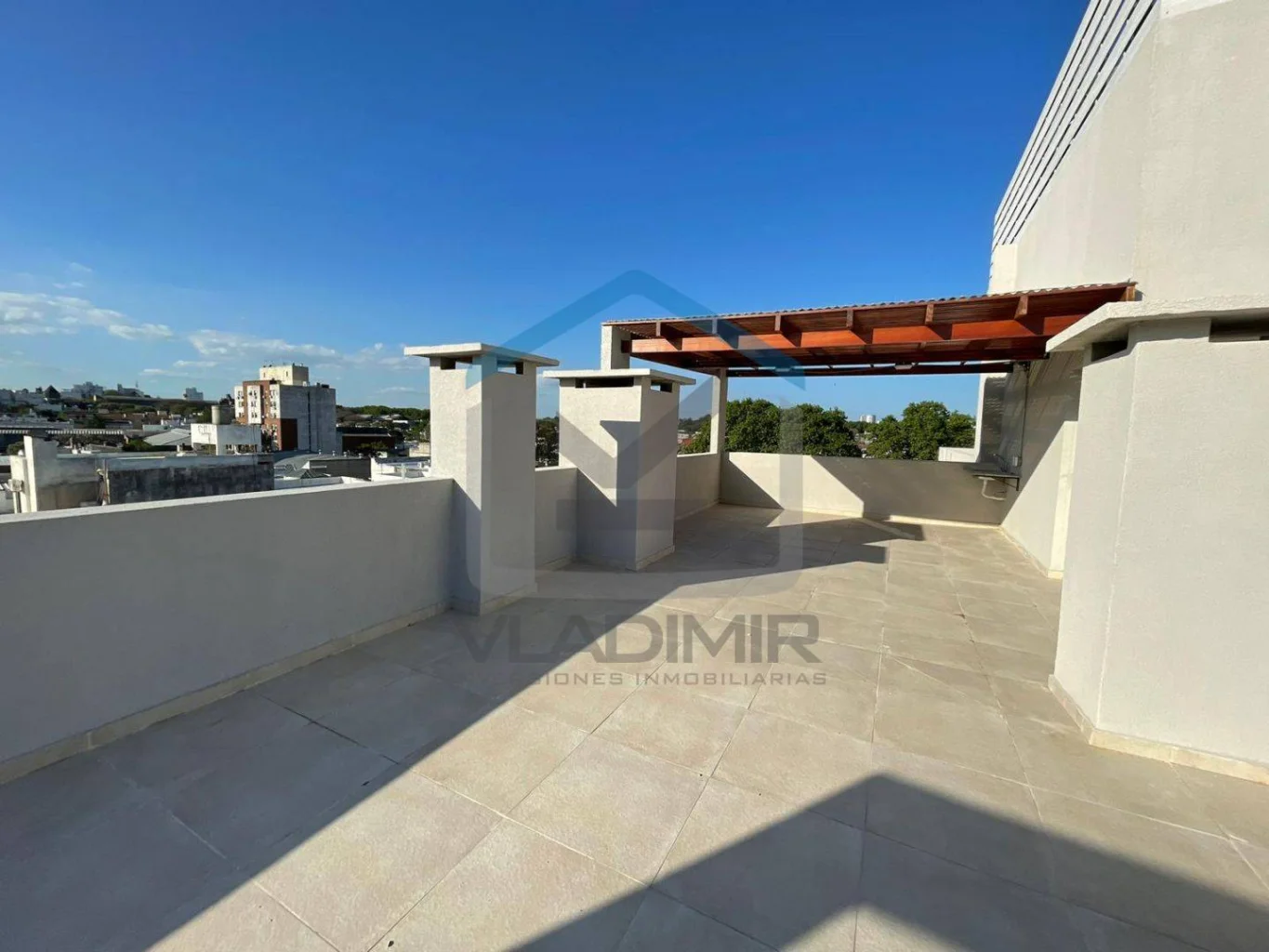Apartamento en Aguada, propiedad 294972 -Imagen 11