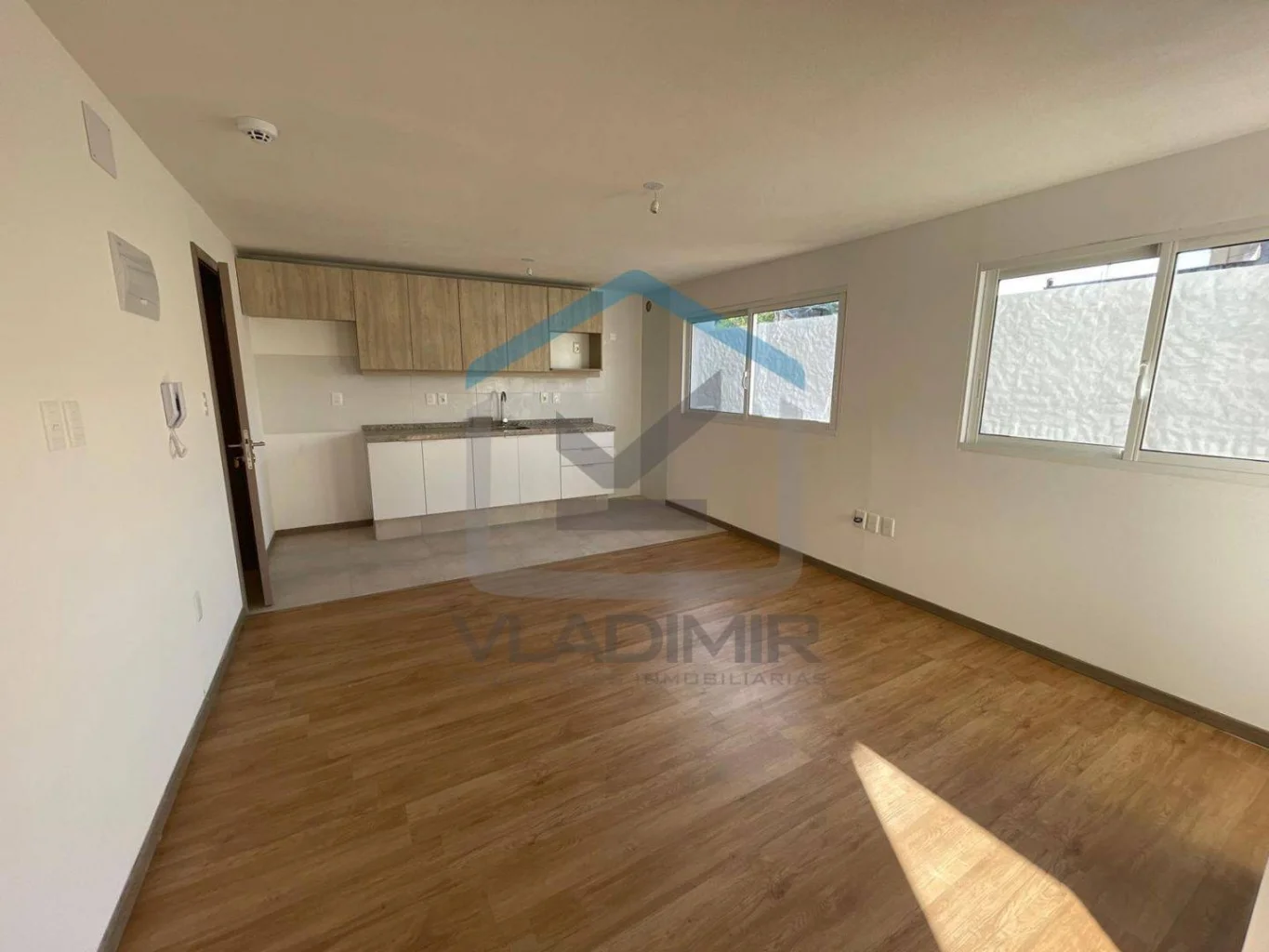 Apartamento en Aguada, propiedad 294972 -Imagen 1