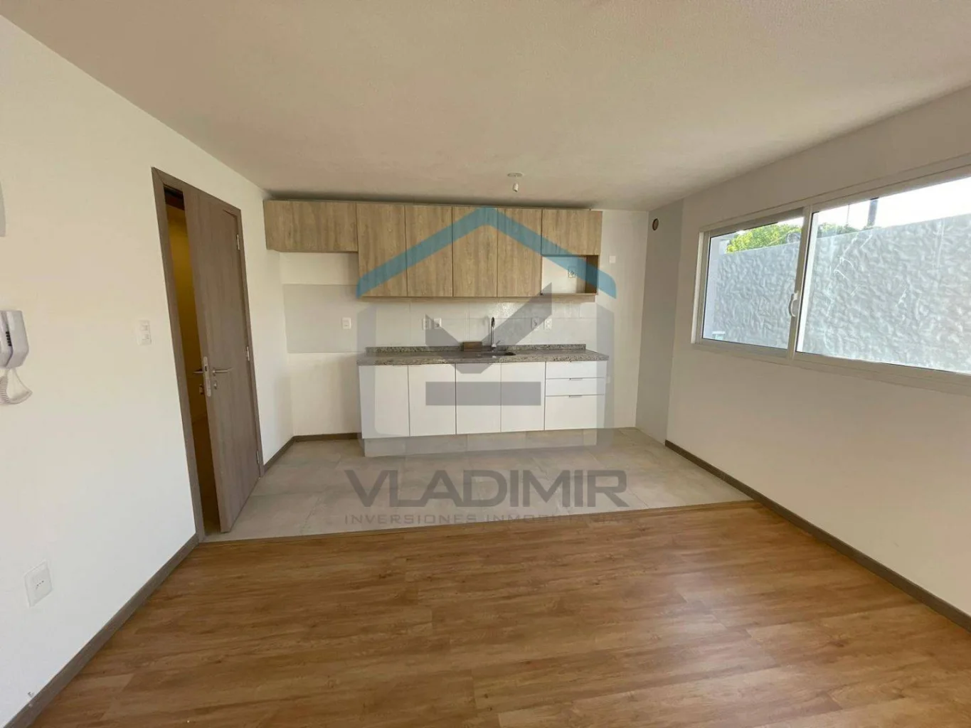Apartamento en Aguada, propiedad 294972 -Imagen 2
