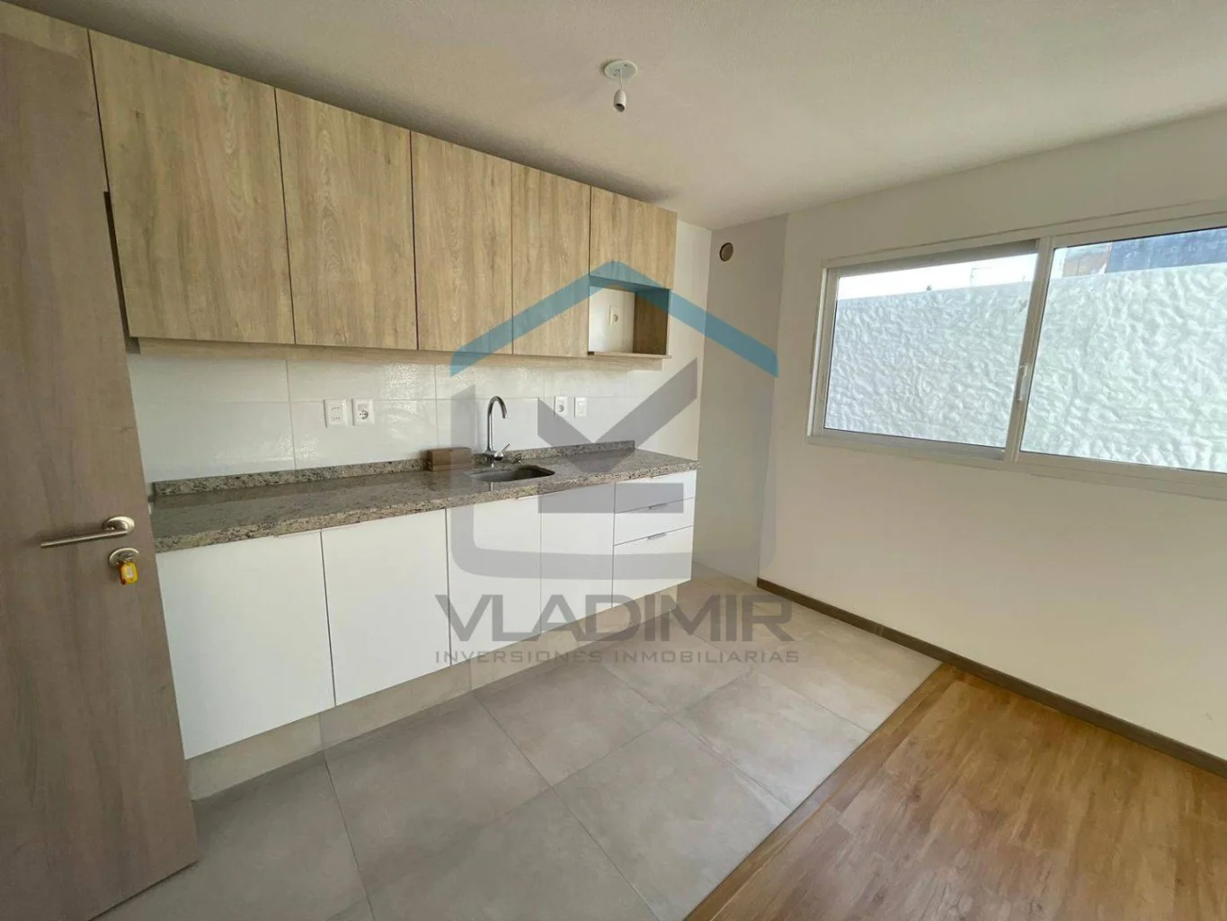 Apartamento en Aguada, propiedad 294972 -Imagen 3