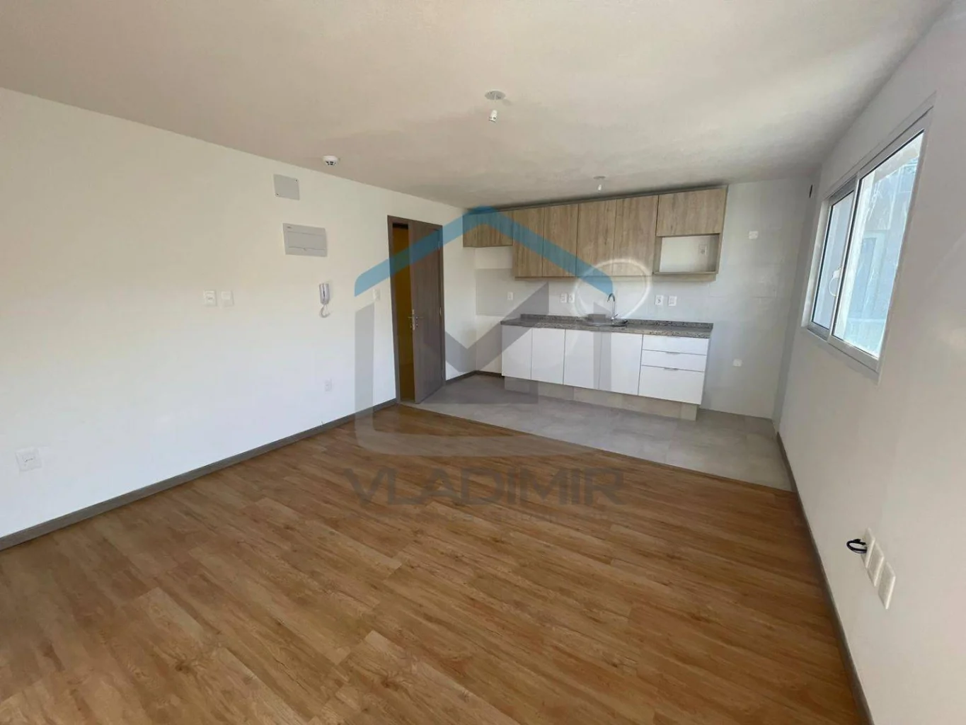 Apartamento en Aguada, propiedad 294972 -Imagen 4