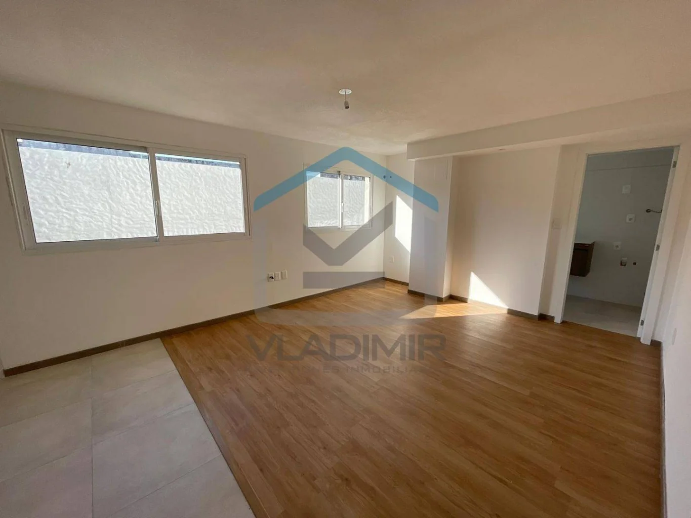 Apartamento en Aguada, propiedad 294972 -Imagen 5