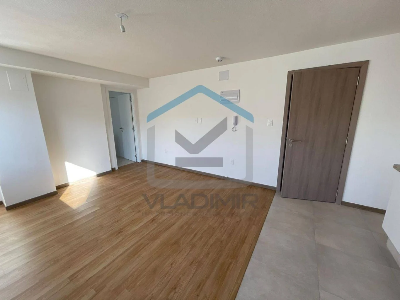 Apartamento en Aguada, propiedad 294972 -Imagen 6