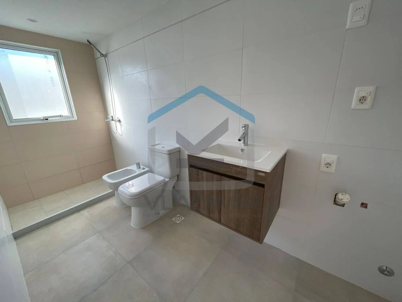 Apartamento en Aguada, propiedad 294972 -Imagen 7