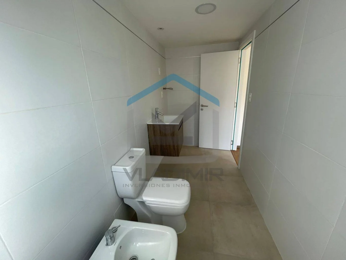 Apartamento en Aguada, propiedad 294972 -Imagen 8