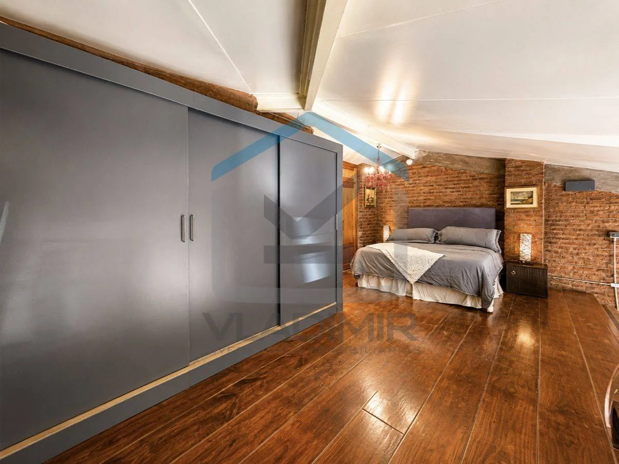 Apartamento en Puerto del Buceo, propiedad 295304 -Imagen 10