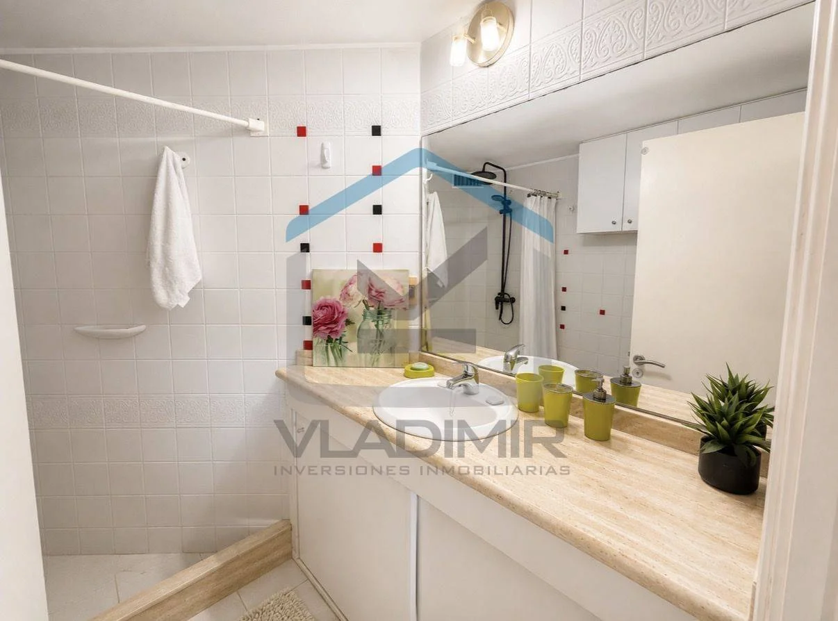 Apartamento en Puerto del Buceo, propiedad 295304 -Imagen 15