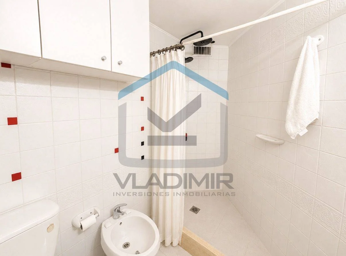 Apartamento en Puerto del Buceo, propiedad 295304 -Imagen 17